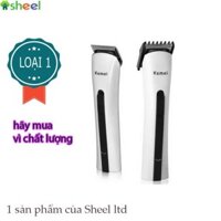 Tông đơ trẻ em ❤️Giá Sỉ❤️ Tông đơ cắt tóc Kemei KM-2516