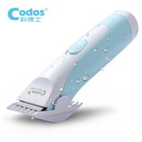 Tông đơ trẻ em Codos CHC 803 -HÀNG ĐẸP