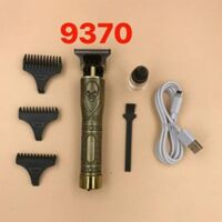 Tông đơ viền pulis md-9370