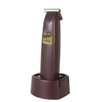 Tông đơ viền WAHL Shaver Trimmer
