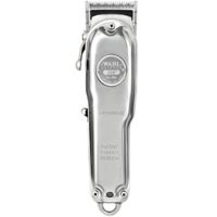 Tông đơ wahl 100 year cordless clipper