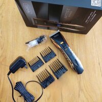 Tông Đơ Wahl 2222 Chính Hãng Sử Dụng Chuyên Nghiệp Cho Thợ Tóc Bảo Hành 12 Tháng