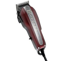 Tông đơ WAHL Legend 5 star 110v