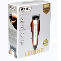 TÔNG ĐƠ WAHL LEGEND 5 STAR 220V