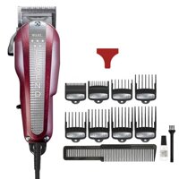 Tông Đơ WAHL Legend 5 Star 220v