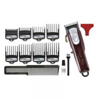 Tông đơ wahl magic clip ( cử gá thép )