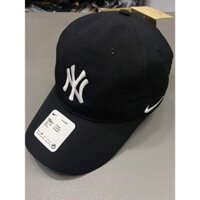 Tổng Hợp 3 Nón Nike Cực Kì Đẹp Bán Chạy Nhất Năm - 100% CHÍNH HÃNG CÓ SẴN