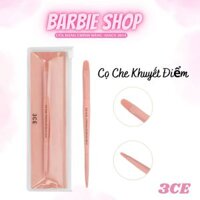 Tổng Hợp Bộ Cọ Trang Điểm 3CE C01 - [F01 - F06] - [E01 - E04]