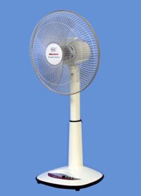 Tổng hợp các mã quạt điện cơ 91 Bộ Quốc Phòng