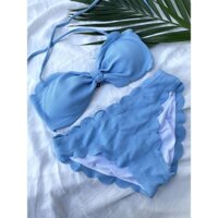 ☃❈Tổng hợp các sản phẩm BIKINI Clearance Sale