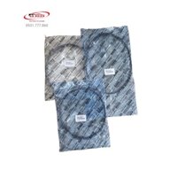TỔNG HỢP DÂY CUROA ĐIỀU HÒA - BƠM TRỢ LỰC - MÁY PHÁT TOYOTA  ZACE (9008293003 - 9933251030 - 9008092014)