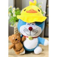 TỔNG HỢP GẤU BÔNG DORAEMON XANH/HỒNG,POKEMON PIKACHU/HITOKAGE/ZENIGAME/PURIN,SHIBA,MÈO AMUSE/KITTY