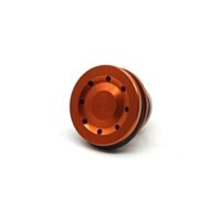 Tổng hợp linh kiện hộp số máy bay mô hình Piston Head AEG