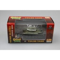 [Tổng hợp] Mô hình xe tăng, xe quân sự WW2, tỷ lệ 1/72 - [Varies] WW2 Tanks, Military vehicles Model, scale 1/72