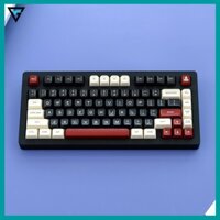 Tổng hợp SA Aifei ABS double shot 172 nút keycap giá rẻ