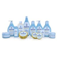 Tổng Hợp Sản Phẩm Của Penaten: Dầu Gội, Sữa Tắm, Dầu Massage, Dưỡng Thể, Dầu Chống Cảm - Hàng Nội Địa Đức