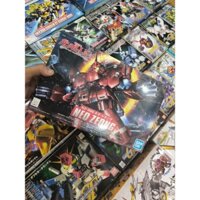 TỔNG HỢP SDBB / SD GUNDAM UC: KSHATRIYA / SINANJU / UNICORN / BANSHEE / RX 78 / HI NU / NU GUNDAM / ALEX / ZAKU ...