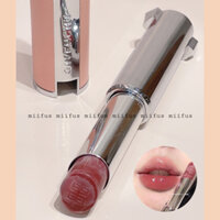 Tổng hợp son dưỡng Givenchy LeRouge Perfecto