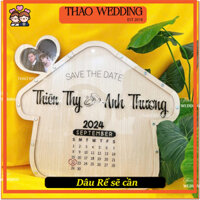 Tổng hợp tranh rót cát, tranh ký tên , Tranh 2in1 gắn led T392|Thao Wedding EST2018