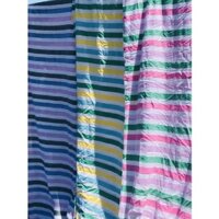 [TỔNG HỢP] Vải Dùng May Áo Quần/ Váy, Dùng Làm Phông Nền Chụp Hình, May Rèm Cửa Siêu Xinh, Đa Dạng Mẫu Vải