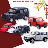 Tổng Hợp Xe mô hình ô tô Siêu xe các hãng đúc Kim Loại tỷ lệ mở được cửa Xe oto mô hình trung bày, đồ chơi cho bé DATAS