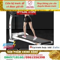 Tổng kho (ALL MODEL) Máy chạy bộ TREADMILL M2 thiết kế đẹp mắt