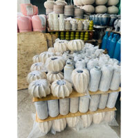 Tổng Kho Bình Hoa  Đôn Chậu  Xuất Dư ( Thảm Khảo )