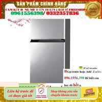 Tổng kho cam kết chính hãng Tủ lạnh Panasonic Diệt Khuẩn 234L NR-TV261BPS9-Ngăn Đá Trên lắp đặt tại nhà