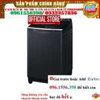 Tổng kho CH AQW-FR110JT(BK) Máy giặt Aqua 11 kg AQW-FR110JT(BK)