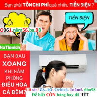 Tổng kho Điều hòa nội địa nhật Daikin 9000btu 2 chiều inverter zin nguyên bản 100% chưa sửa chữa bảo hành 12 tháng