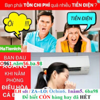 Tổng kho Điều hòa nội địa nhật Daikin 9000btu 2 chiều inverter zin nguyên bản 100% chưa sửa chữa bảo hành 12 tháng