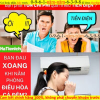 Tổng kho Điều hòa nội địa nhật Daikin 9000btu 2 chiều inverter zin nguyên bản 100% chưa sửa chữa bảo hành 12 tháng