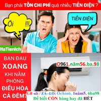 Tổng kho Điều hòa nội địa Nhật Daikin 12000btu dòng thường 2 chiều inverter siêu tiết kiệm điện