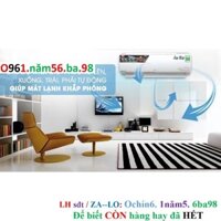 Tổng kho Điều hòa TCL 1 chiều TAC-9-18CSD/TPG31 | Điều hòa treo tường công suất 9000/12000/18000Btu cho phòng từ 15-30m2