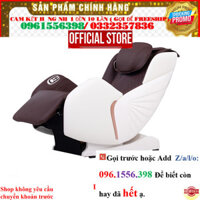 Tổng kho Ghế massage OGAWA Mysofa Luxe (OS-3161S)