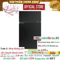 Tổng kho Kho  Tủ lạnh Aqua 143L AQR-T150FA