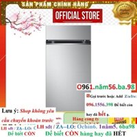 Tổng kho Kho  Tủ lạnh LG Inverter 266 lít GV-B262PS Khay kệ vật liệu kính cường lực Tháng 8