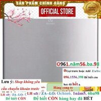 Tổng kho Kho  Tủ lạnh Electrolux 50L EUM0500SB Nguyên Seal Nguyên Seal
