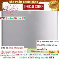 Tổng kho Kho  Tủ lạnh Electrolux 50L EUM0500SB Nguyên Seal Nguyên Seal