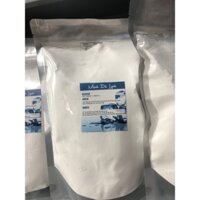 [Tổng Kho]- Mặt nạ bột đá lạnh Mask, dẻo, thơm, dễ lột -1kg