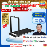 Tổng kho Máy Chạy Bộ Thông Minh Xiaomi KingSmith X21