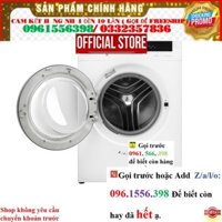 Tổng kho Máy giặt Beko Inverter 8 kg WCV8612XB0ST