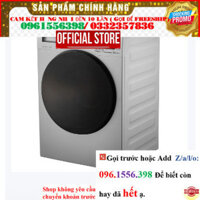 Tổng kho Máy giặt Beko Inverter 9 kg WCV9648XSTS