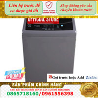 Tổng kho Máy giặt Midea 9.5 Kg MAS9501 (SG)