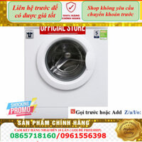 Tổng kho Máy giặt Midea MFD80-1208