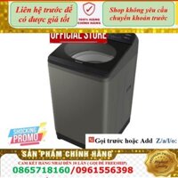 Tổng kho Máy giặt Panasonic 8.5Kg NA-F85A9DRV lắp đặt tại nhà