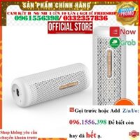 Tổng kho Máy hút ẩm mini Deerma DEM-CS90M CS50M tiện lợi Xiaomi Youpin phân phối- Minh Tín Shop
