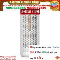 Tổng kho Máy Hút Ẩm Mini Deerma Cs50m Sử Dụng Phòng Tắm