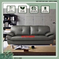 Tổng Kho Nội Thất Gía tốt Sofa băng cao cấp - giá iu thương free ship HN