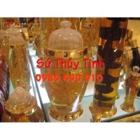 Tổng kho phân phối hàng sâm phú hòa giá rẻ